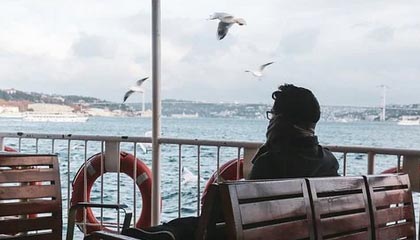 《王者天下》终登陆少年Jump应用，开启数字阅读时代