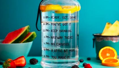 《王者天下》终登陆少年Jump应用，开启数字阅读时代