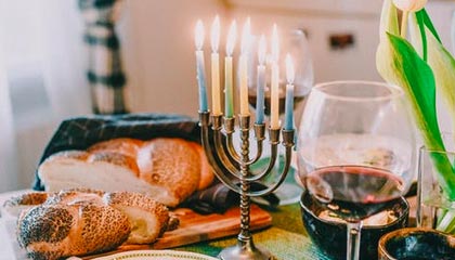 《王者天下》终登陆少年Jump应用，开启数字阅读时代